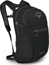Osprey Daylite Plus - Luggage Base